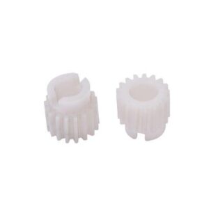 Brother Overlok Yağ Pompa Dişlisi / 144619-001 - Konfeksiyon Sepeti