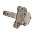 Brother-Overlok-Yag-Pompasi-147521-001-0f34.png