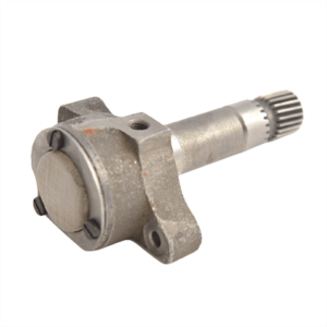 Brother Overlok Yağ Pompası / 147521-001 - Konfeksiyon Sepeti