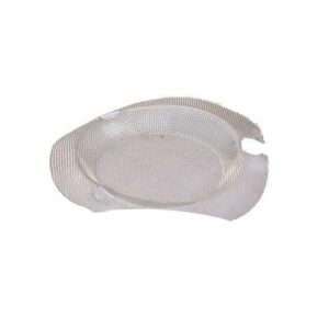 Brother Overlok Yağ Süzgeci/147528-001 - Konfeksiyon Sepeti