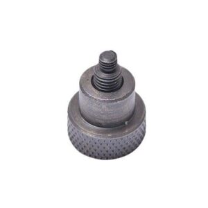 Brother Overlok Yan Büzgü Vidası/146564-001 - Konfeksiyon Sepeti