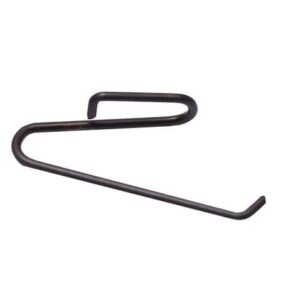 Brother Overlok Yan Kapak Alt Boşluk Yayı / 146450 - Konfeksiyon Sepeti