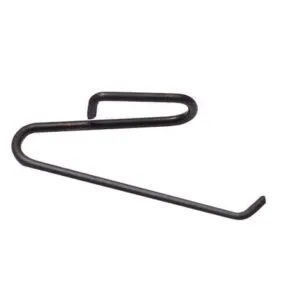 Brother Overlok Yan Kapak Alt Boşluk Yayı / 146450 - Konfeksiyon Sepeti