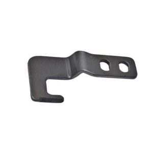 Brother Overlok Yan Kapak Alt Kilit / 146449-001 - Konfeksiyon Sepeti