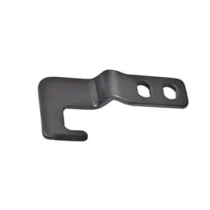 Brother Overlok Yan Kapak Alt Kilit / 146449-001 - Konfeksiyon Sepeti