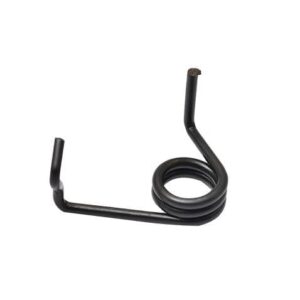 Brother Overlok Yan Kapak Mandal Yayı/146452-001 - Konfeksiyon Sepeti