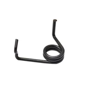 Brother Overlok Yan Kapak Mandal Yayı/146452-001 - Konfeksiyon Sepeti