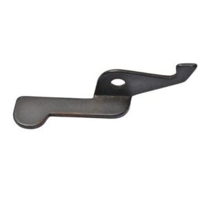 Brother Overlok Yan Kapak Mandalı/146451-001 - Konfeksiyon Sepeti