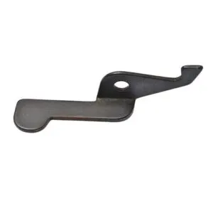 Brother Overlok Yan Kapak Mandalı/146451-001 - Konfeksiyon Sepeti