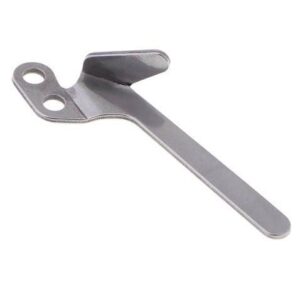 Brother Overlok Zincir Bıçak / 140888-001 10ADET - Konfeksiyon Sepeti