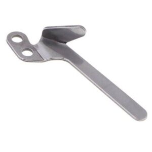 Brother Overlok Zincir Bıçak / 140888-001 10ADET - Konfeksiyon Sepeti