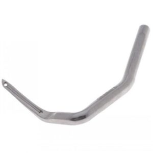 Brother Overlok Zincir Lüper / 146635-001 - Konfeksiyon Sepeti