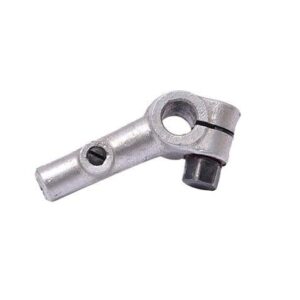 Brother Overlok Zincir Lüper Kütüğü / 155262-001 - Konfeksiyon Sepeti