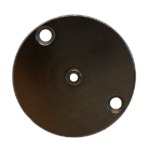 Brother Ponteriz 430-438 1.6Mm Yuvarlak Plaka / SB0953-001 1 Brother-Ponteriz-430-438-1.6Mm-Yuvarlak-4c45.png