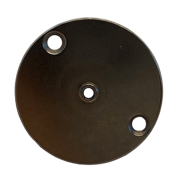 Brother-Ponteriz-430-438-1.6Mm-Yuvarlak-4c45.png Brother Ponteriz 430-438 1.6Mm Yuvarlak Plaka / SB0953-001 - Konfeksiyon Sepeti