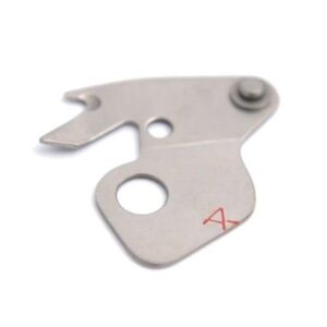 Brother Ponteriz 430 A Bıçak Geniş / 152901-001 - Konfeksiyon Sepeti