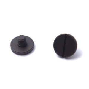 Brother Ponteriz 430 Alt Bıçak Vidası / 152904-001 - Konfeksiyon Sepeti