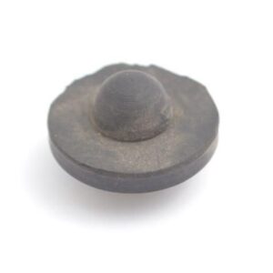 Brother Ponteriz 430 Arka Kapak Takozu/ 152847-001 - Konfeksiyon Sepeti