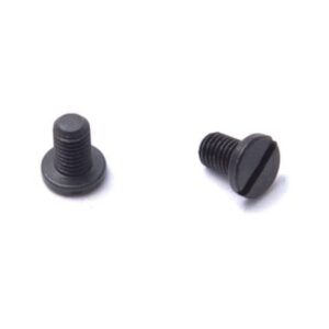 Brother Ponteriz 430 Arka Kısa Plaka Vidası / S11244 - Konfeksiyon Sepeti