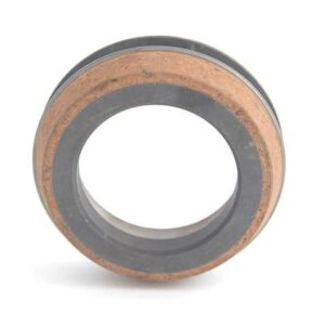 Brother Ponteriz 430 Baskı Balata / 152695 - Konfeksiyon Sepeti