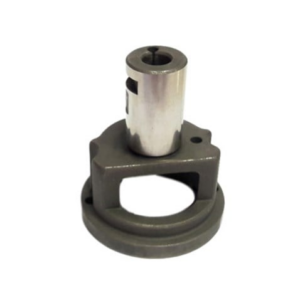 Brother Ponteriz 430 Çağanoz Yatak Kovan / 152677-001 - Konfeksiyon Sepeti