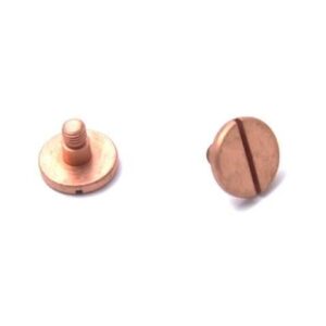 Brother Ponteriz 430 İplik Çekici Kol Vidası - Konfeksiyon Sepeti