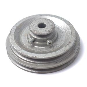 Brother Ponteriz 430 Motor Kasnağı / S38041-000 - Konfeksiyon Sepeti