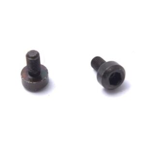 Brother Ponteriz 430 Oynar Plaka Alyan Vida - Konfeksiyon Sepeti