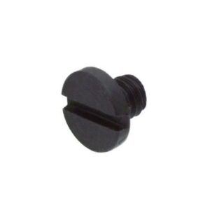 Brother Ponteriz 430 Sabit Bıçak Vidası / 111140-002 - Konfeksiyon Sepeti