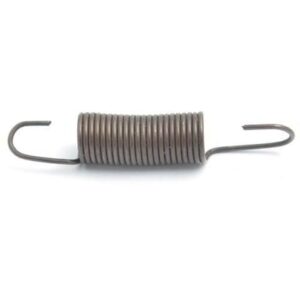 Brother Ponteriz 430 Stop Yayı - Konfeksiyon Sepeti