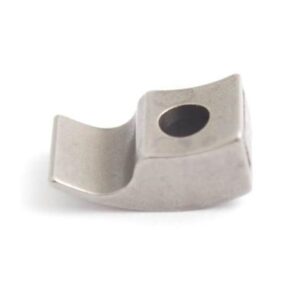 Brother Ponteriz 430 Stoplama Burcu / 151940-001 - Konfeksiyon Sepeti