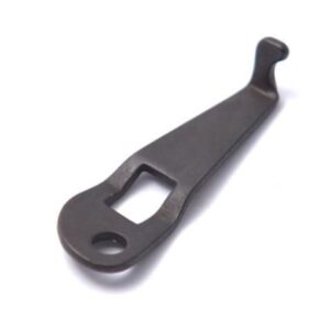 Brother Ponteriz 430 Tokatlayıcı / 156206 - Konfeksiyon Sepeti