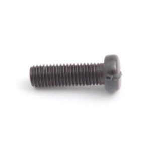 Brother Ponteriz 430 Üst Kapak Vidası - Konfeksiyon Sepeti