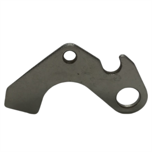 Brother Ponteriz 430C Bıçak / 152981-001 - Konfeksiyon Sepeti