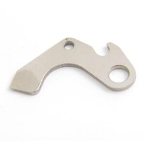 Brother Ponteriz 430C Bıçak / 152981-001 - Konfeksiyon Sepeti