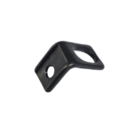 Brother-Ponteriz-430D-Bollandirici-Set-3163.png