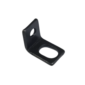 Brother Ponteriz 430D Bollandırıcı Set / SB1273-001 (159938-001) - Konfeksiyon Sepeti