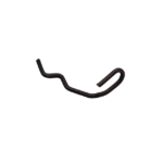 Brother-Ponteriz-430D-Bollandirici-Tel-b945.png