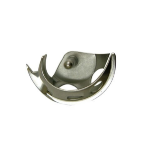 Brother Ponteriz 430D Çağanoz / 152687-001 - Konfeksiyon Sepeti