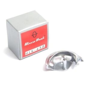 Brother Ponteriz 430D Çağanoz / HLK-430 (SA1881-001) - Konfeksiyon Sepeti