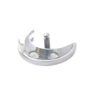 Brother Ponteriz 430D Çağanoz / YZH-430 (SH-430) JS-430 - Konfeksiyon Sepeti