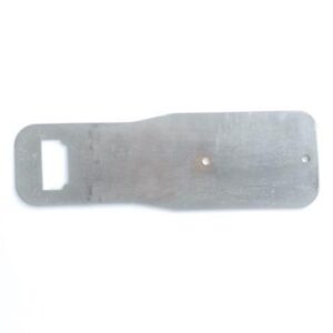 Brother Ponteriz 430D Elektronik Hareketli Plaka / 153610-001 - Konfeksiyon Sepeti