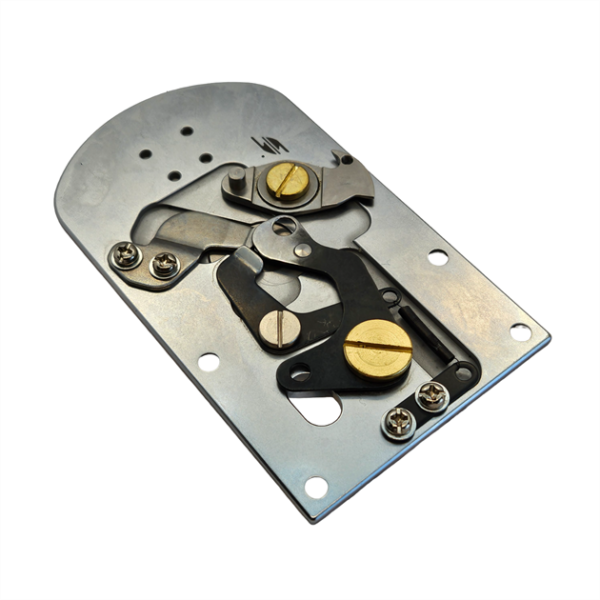 Brother Ponteriz 430D Elektronik Plaka / KE-430D - Konfeksiyon Sepeti