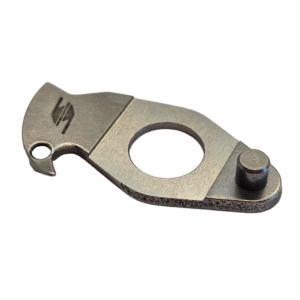 Brother Ponteriz 430D Hareketli Bıçak Kot / SA3330-001 - Konfeksiyon Sepeti