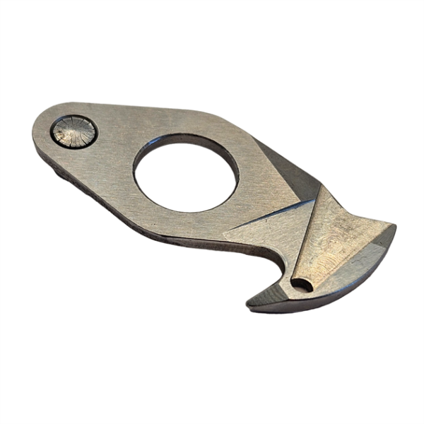 Brother Ponteriz 430D Hareketli Bıçak Kot / SA3330-001 - Konfeksiyon Sepeti