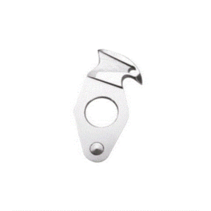 Brother Ponteriz 430D Hareketli Kumaş Bıçak / SA3656-001 - Konfeksiyon Sepeti