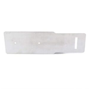 Brother Ponteriz 430D Hareketli Plaka / SA3615-001 - Konfeksiyon Sepeti