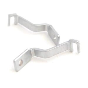 Brother Ponteriz 430D Kot Ayak Sağ-Sol Takım / 153608+154527 - Konfeksiyon Sepeti