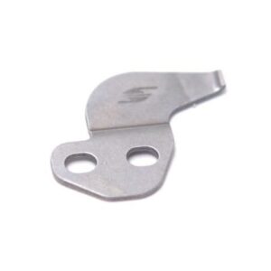 Brother Ponteriz 430D Kot Sabit Bıçak / SA3335-001 - Konfeksiyon Sepeti