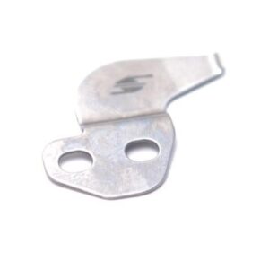 Brother Ponteriz 430D Kumaş Sabit Bıçak / SA3658-001 - Konfeksiyon Sepeti